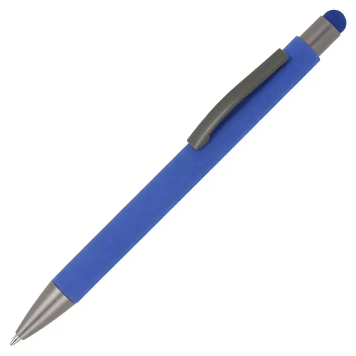Ball pen New York stylus paper - LT87252 (N0011)